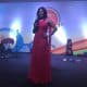 Anchor Reena hosts HDFC Life Distributors Meet with HDFC Bank