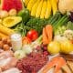 GM Diet: The scientific explanation