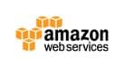 Amazon Web Services Logo
