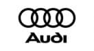 Audi Logo