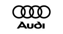 Audi Logo