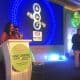 For the 1st time anchors hosting corporate events – Here’s 3 Quick Tips