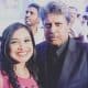 Star Anchor Reena hosts Smart Logistics Summit & Awards 2017 with Kapil Dev