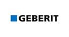 Geberit Logo