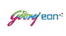 Goorej Eon Logo