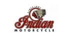 Indian Motorcycle Logo