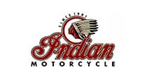 Indian Motorcycle Logo