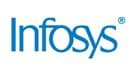 Infosys Logo