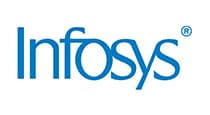 Infosys Logo