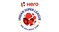 ISL Logo