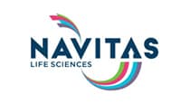 Navitas Life Sciences Logo