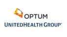 Optum Logo