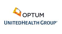 Optum Logo