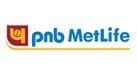 PNB Metlife Logo