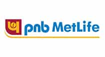 PNB Metlife Logo