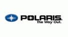 Polaris Logo