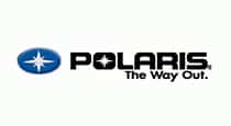 Polaris Logo