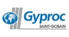 Saint Gobain Gyproc Logo