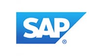 SAP Logo