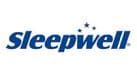 Sleepwell Logo