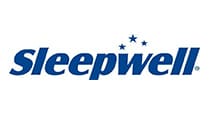 Sleepwell Logo