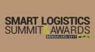 Smart Logistics Logo