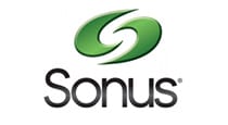 Sonus Logo