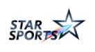 Star Sports Logo