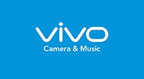 VIVO Logo