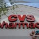 CVS is buying aetna in massive deal that could transform health care