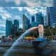 Singapore Is Still The Most Expensive City In The World