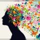 Six Creative Strategies You Must Try