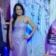 Star Anchor Reena Dsouza hosts Ring ceremony for Bhuwalkas & Agarwala