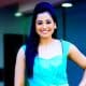 Star Sports Presenter Reena Dsouza hosts Myntra & Jabong One Pulse Event in Bangalore