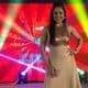 India’s best emcee Reena Dsouza hosts JITO - JPL Awards Night 2018 in Chennai with Prachi desai & Shruti Hassan