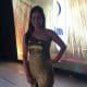 Television anchor Reena hosts Prius property launch in Gangavathi