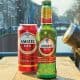 Amstel Beer to be launched in India, Bangalore on 24th May 2018
