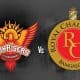 IPL Fever catching Up – Vivo IPL 2018
