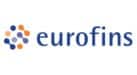 Eurofins Logo