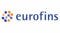 Eurofins Logo