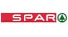 SPAR Logo