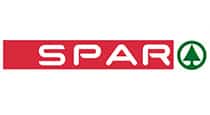 SPAR Logo