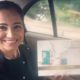Emcee Reena hosts Himalaya Youth Eternity Bloggers and Media Meet 2018