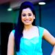 Tv Anchor Reena hosts RBL Li Premiere league for HDFC Life in Jaipur