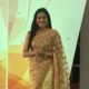 Bangalore’s best Emcee Reena hosts first ever Sineng Electric India Pvt Ltd launch in India