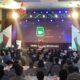 MC Reena Dsouza hosted Tata Global Beverages Perfect Cup Awards 2018