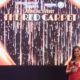Bangalore Anchor Reena Dsouza hosts Amazon Selling partner support annual event 2018