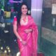 Multilingual Anchor Emcee Reena hosts Global MC Meet and KGS Shareholding committee members Meet in Bangalore on 30th October 2018