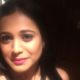 Corporate events specialist MC Reena Dsouza comperes for HDFC Bank, HDFC Life awards night 2018