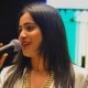 MC Reena Dsouza hosts Finastra Annual Day 2019